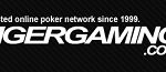 TigerGaming Online Casino