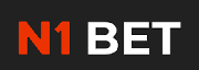 N1 Bet Review - Fastest Payouts Canada 2026