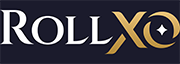 Roll XO Review - Fastest Payouts Canada 2026